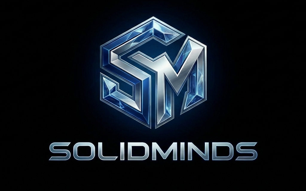 Solidminds